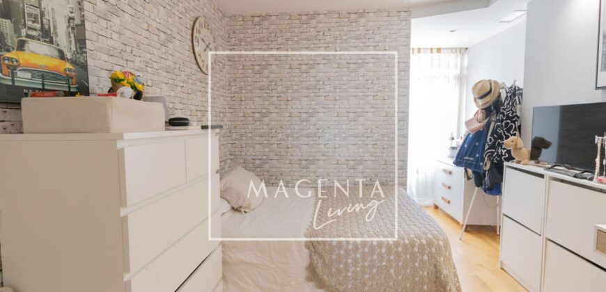 Vivienda en Cabo de las Huertas (Alicante)