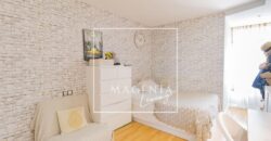 Vivienda en Cabo de las Huertas (Alicante)