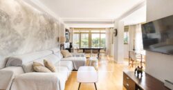 Vivienda en Cabo de las Huertas (Alicante)