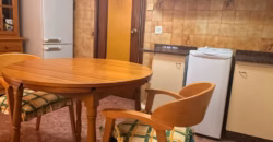 Vivienda en el centro de San Vicente del Raspeig