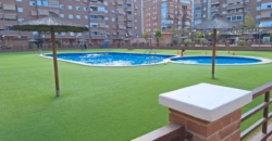 Apartamento en Parque Lo Torrent (San Vicente del Raspeig)