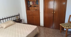 Vivienda en el centro de San Vicente del Raspeig
