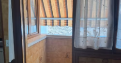Vivienda en el centro de San Vicente del Raspeig
