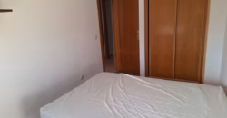 Apartamento en Parque Lo Torrent (San Vicente del Raspeig)