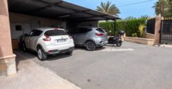 Casa de campo en Matola (Elche)