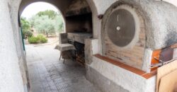 Casa de campo en Matola (Elche)
