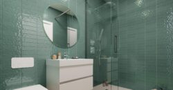 Apartamento en Bonalba Golf (Muchamiel)