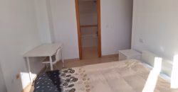 Apartamento en Parque Lo Torrent (San Vicente del Raspeig)