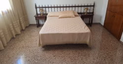 Vivienda en el centro de San Vicente del Raspeig