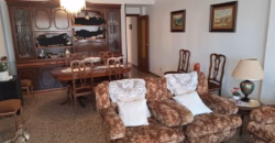 Vivienda en el centro de San Vicente del Raspeig