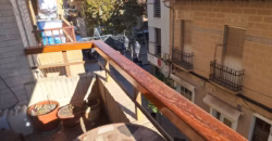 Vivienda en el centro de San Vicente del Raspeig
