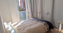 Apartamento en Parque Lo Torrent (San Vicente del Raspeig)