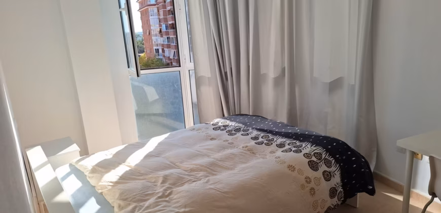 Apartamento en Parque Lo Torrent (San Vicente del Raspeig)