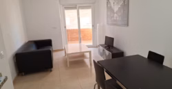 Apartamento en Parque Lo Torrent (San Vicente del Raspeig)