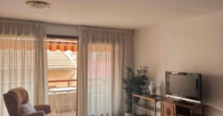 Vivienda en el centro de San Vicente del Raspeig