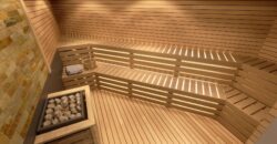 Apartamentos de entre 1, 2 y 5 dormitorios en Carolinas Bajas (Alicante)
