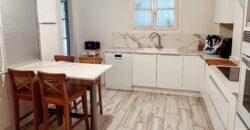 Chalet Independiente en Bonalba Golf (Mutxamel)
