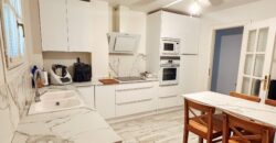 Chalet Independiente en Bonalba Golf (Mutxamel)