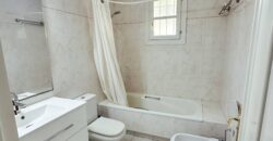 Chalet Independiente en Bonalba Golf (Mutxamel)
