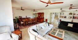 Chalet Independiente en Bonalba Golf (Mutxamel)