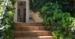 Chalet Independiente en Bonalba Golf (Mutxamel)