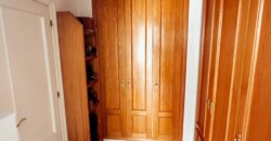 Chalet Independiente en Bonalba Golf (Mutxamel)