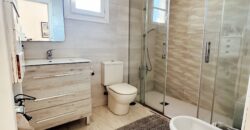 Chalet Independiente en Bonalba Golf (Mutxamel)