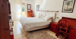 Chalet Independiente en Bonalba Golf (Mutxamel)
