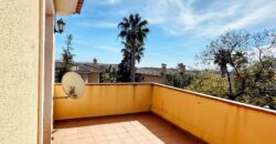 Chalet Independiente en Bonalba Golf (Mutxamel)