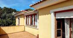 Chalet Independiente en Bonalba Golf (Mutxamel)