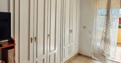 Chalet Independiente en Bonalba Golf (Mutxamel)