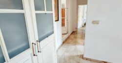 Chalet Independiente en Bonalba Golf (Mutxamel)