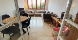 Chalet Independiente en Bonalba Golf (Mutxamel)