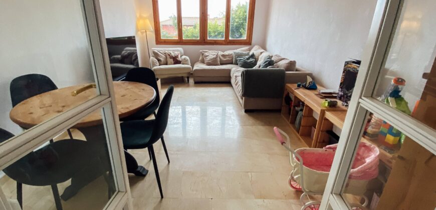 Chalet Independiente en Bonalba Golf (Mutxamel)
