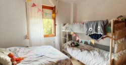 Chalet Independiente en Bonalba Golf (Mutxamel)
