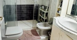 Chalet Independiente en Bonalba Golf (Mutxamel)