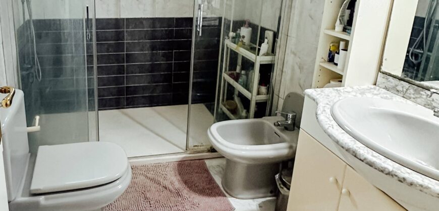 Chalet Independiente en Bonalba Golf (Mutxamel)