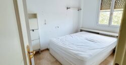 Chalet Independiente en Bonalba Golf (Mutxamel)