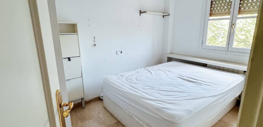 Chalet Independiente en Bonalba Golf (Mutxamel)