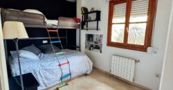 Chalet Independiente en Bonalba Golf (Mutxamel)
