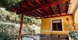 Chalet Independiente en Bonalba Golf (Mutxamel)