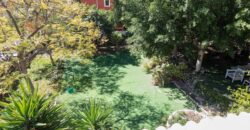 Chalet Independiente en Bonalba Golf (Mutxamel)