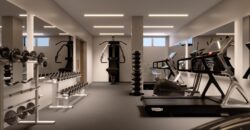 Apartamentos de entre 1, 2 y 5 dormitorios en Carolinas Bajas (Alicante)