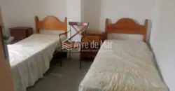 Casa de campo en El Moratell (Jijona)