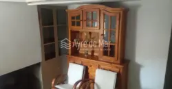 Casa de campo en El Moratell (Jijona)
