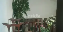 Casa de campo en El Moratell (Jijona)