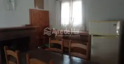 Casa de campo en El Moratell (Jijona)