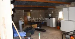 Casa de campo en La Partida de Nuches (Jijona)