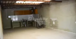 Casa de campo en La Partida de Nuches (Jijona)