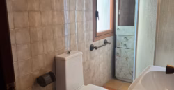 Vivienda en el centro de San Vicente del Raspeig